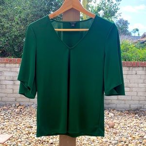 Ann Taylor Top